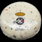 Eichtens Olive Tapenade Gouda Cheese
