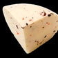 Eichtens Olive Tapenade Gouda Cheese