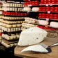 Eichtens Olive Tapenade Gouda Cheese