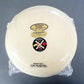 Eichtens Parmezaan Gouda Cheese