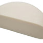 Eichtens Smoked Gouda Cheese