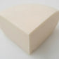 Eichtens Tilsit Cheese