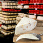 Eichtens Tomato Basil Gouda Cheese
