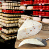 Eichtens Tomato Basil Gouda Cheese