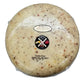 Eichtens Tomato Basil Gouda Cheese
