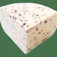 Eichtens Wild Rice Gouda Cheese