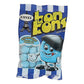 Eiffel Bon Bons Chewy Candy, Various Flavors and Sizes