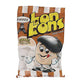 Eiffel Bon Bons Chewy Candy, Various Flavors and Sizes