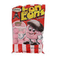 Eiffel Bon Bons Chewy Candy, Various Flavors and Sizes
