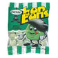 Eiffel Bon Bons Chewy Candy, Various Flavors and Sizes