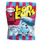 Eiffel Bon Bons Chewy Candy, Various Flavors and Sizes