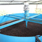 EL VERGEL DECAF NATURAL