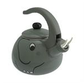 Animal Whistling Teapot