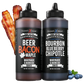BBQ Sauce Bundle