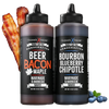 BBQ Sauce Bundle