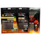 Beef Jerky Trio Pack
