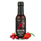 Reaper Hot Sauce
