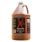 Ghost Pepper Hot Sauce Gallon (128oz)