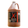Ghost Pepper Hot Sauce Gallon (128oz)