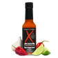 Ghost Pepper Hot Sauce