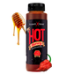 Elijah's Xtreme Hot Honey