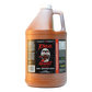 Xtreme Regret Hot Sauce Gallon (128oz)