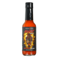 Regret Reserve Hot Sauce