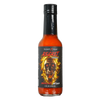 Regret Reserve Hot Sauce