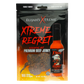 Xtreme Regret Spicy Beef Jerky