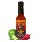 Ranchers Revenge (Ghost Pepper)
