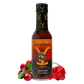 Venomous Strike (Reaper Hot Sauce)