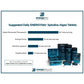 ENERGYbits® | Small Bag
