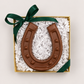 Horseshoe