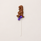 Dinosaur Lollies