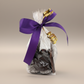 Anniversary Package