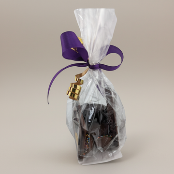 Anniversary Package