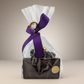 Anniversary Package