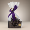 Anniversary Package