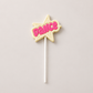 Dance Lolly