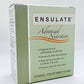 Ensulate - Fiber