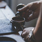 Espresso Decaffeinato