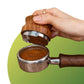 Espresso Tamper Distributor