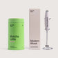 Essentials Kit