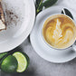 European Fancy Decaf