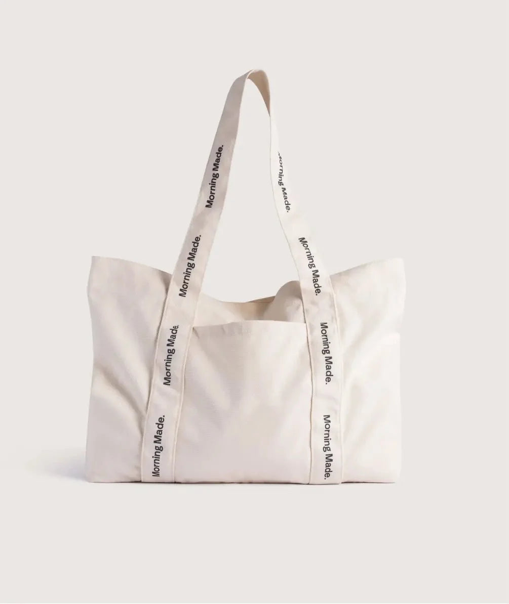Everyday Bag