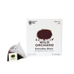 Everyday Black - Organic Black Tea Bag