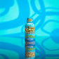 24 Pack 5-hour ENERGY Extra Strength Shots, Blue Raspberry Flavor Flavor, 1.93 Fl Oz