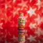 24 Pack 5-hour ENERGY Extra Strength Shots, Cherry Flavor Flavor, 1.93 Fl Oz