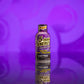 24 Pack 5-hour ENERGY Extra Strength Shots, Grape Flavor Flavor, 1.93 Fl Oz