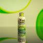 24 Pack 5-hour ENERGY Extra Strength Shots, Sour Apple Flavor Flavor, 1.93 Fl Oz